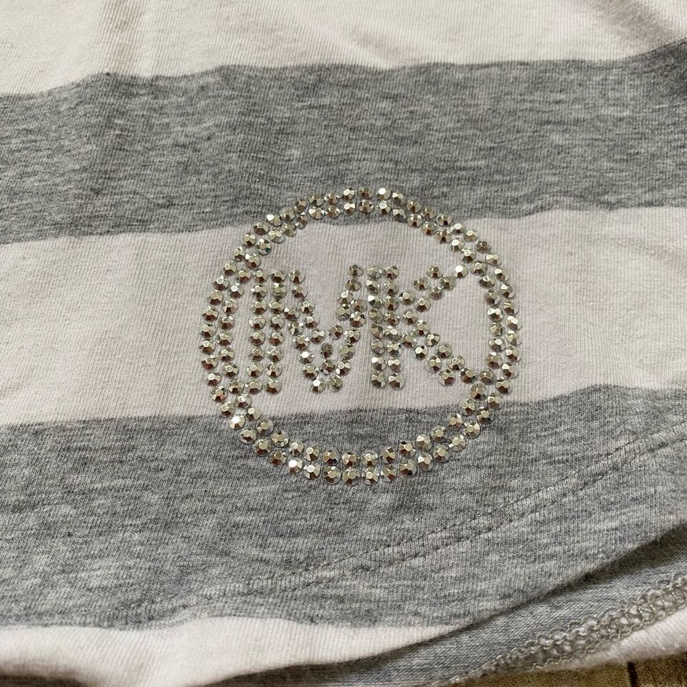 Michael Kors Summer Dress - Picture 2 of 4